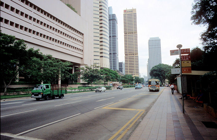 Singapur Malaysia Thailand 1988-01-013.jpg